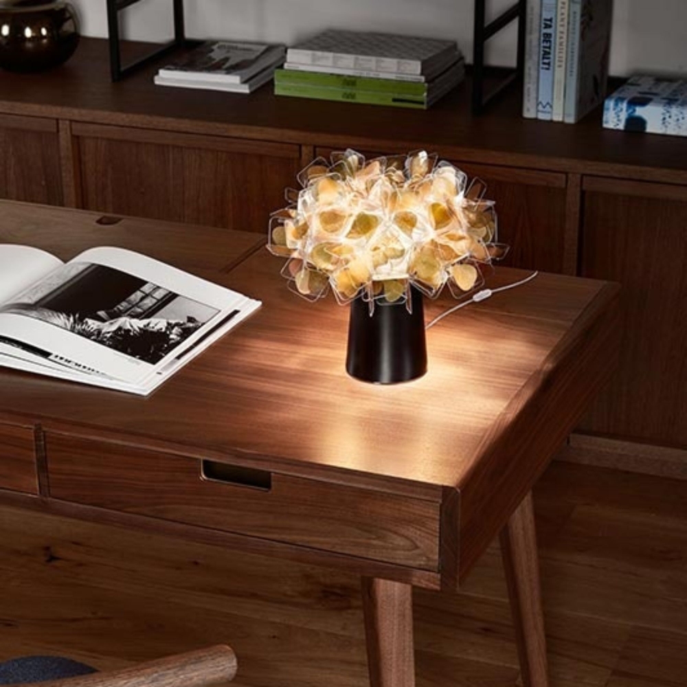 Slamp Clizia Table Lamp