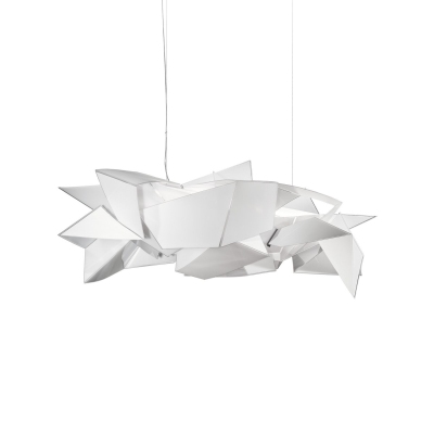 Slamp Cordoba Pendant Lamp