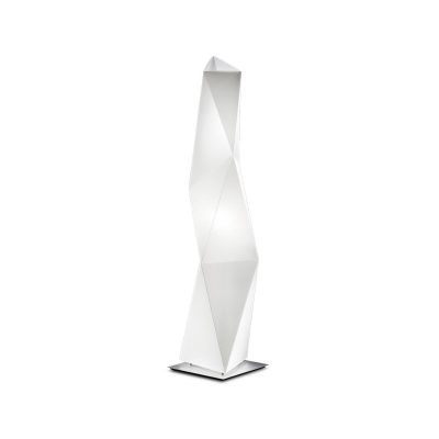 Slamp Diamond Large Floor Lamp