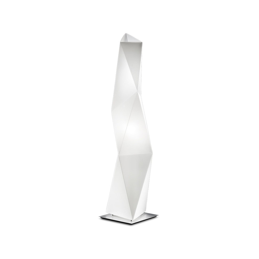 Slamp Diamond Large Floor Lamp