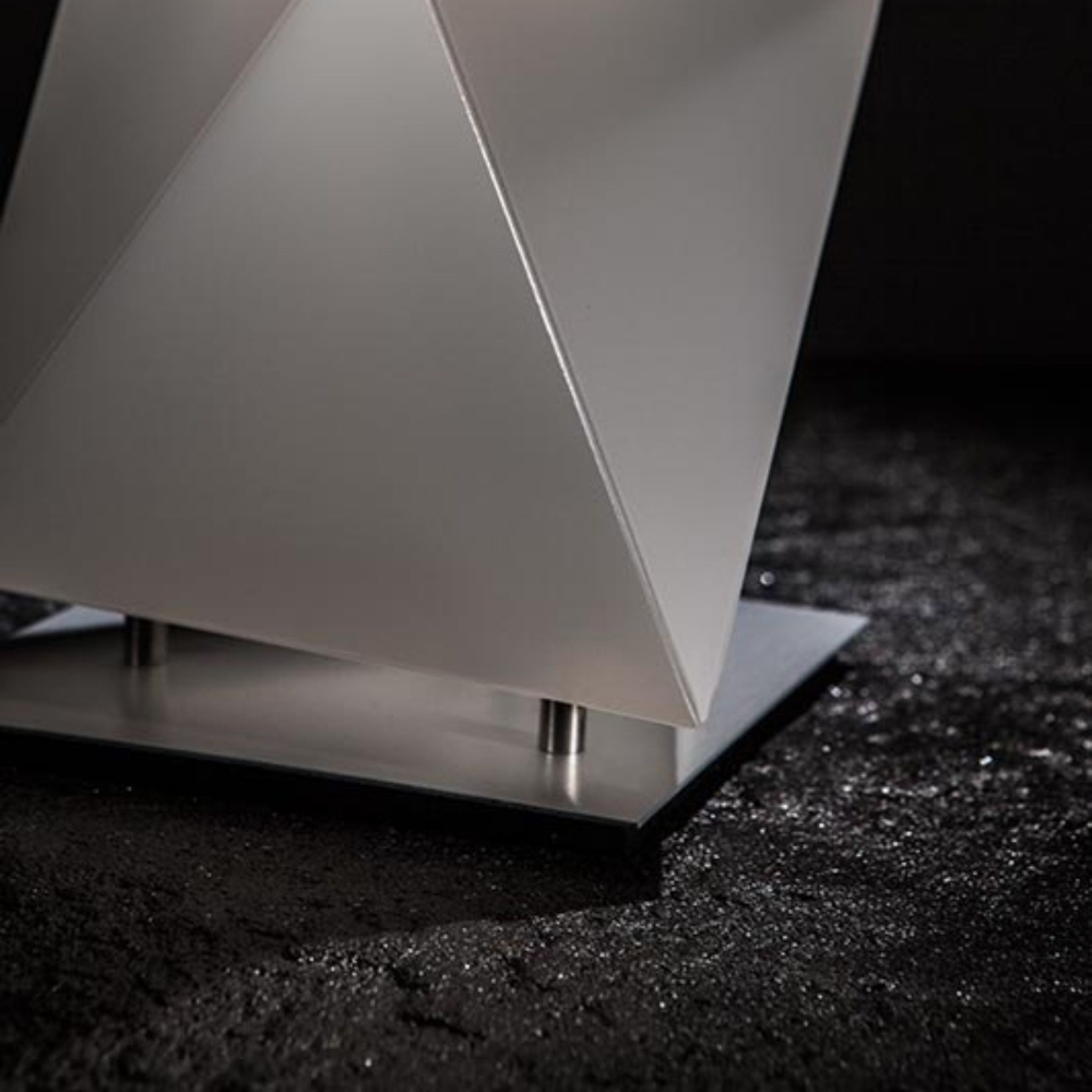 Slamp Lampada da terra Diamond Medium