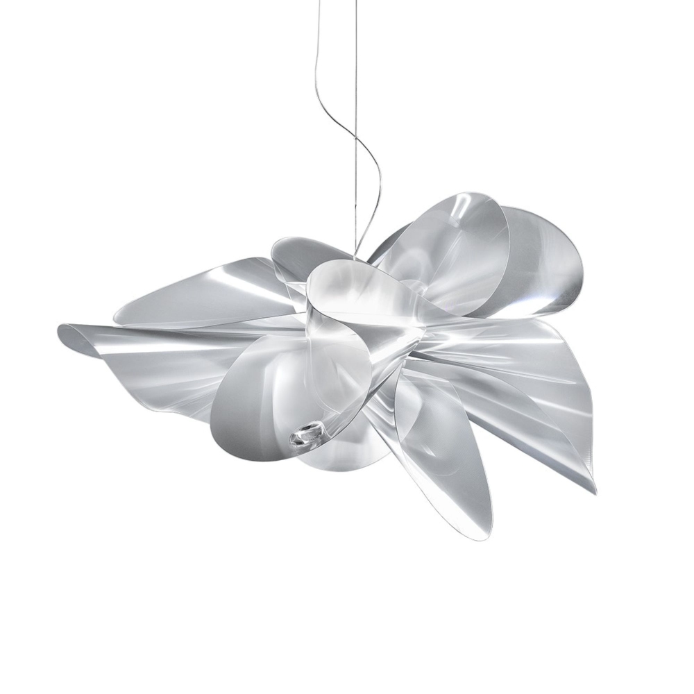 Slamp Étoile Large Pendant Lamp