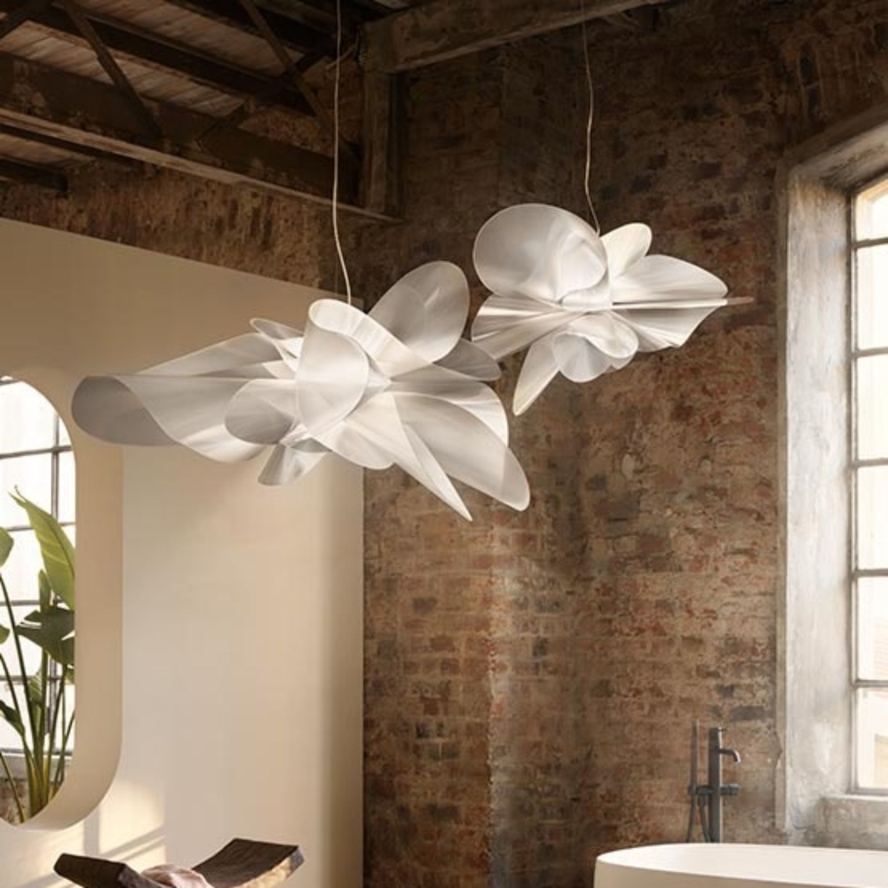 Slamp Étoile Large Pendant Lamp