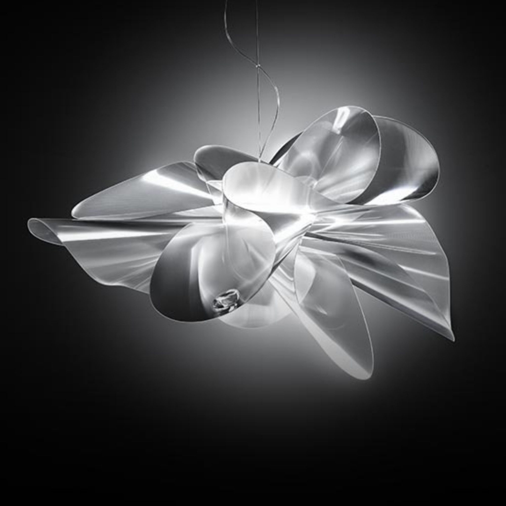 Slamp Étoile Large Pendant Lamp
