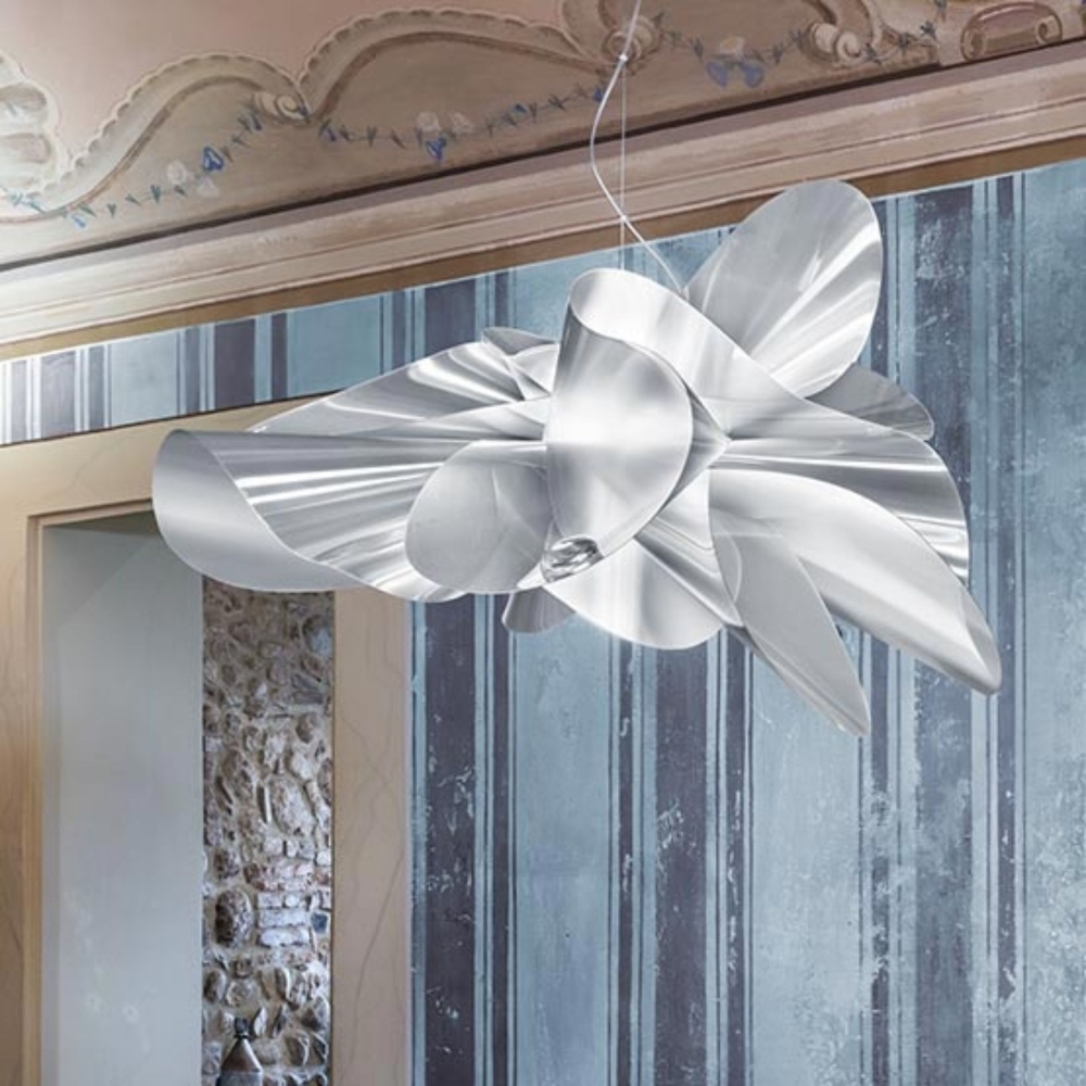 Slamp Étoile Large Pendant Lamp