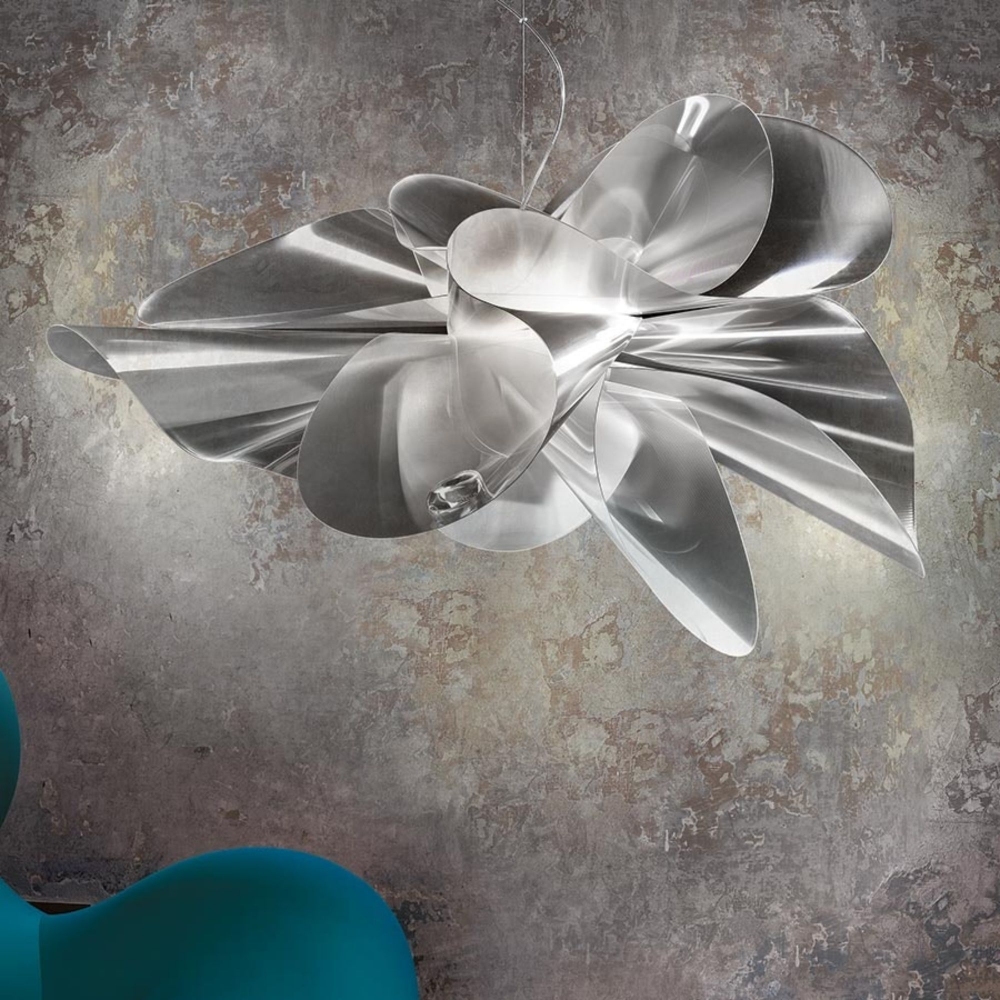 Slamp Étoile Large Pendant Lamp