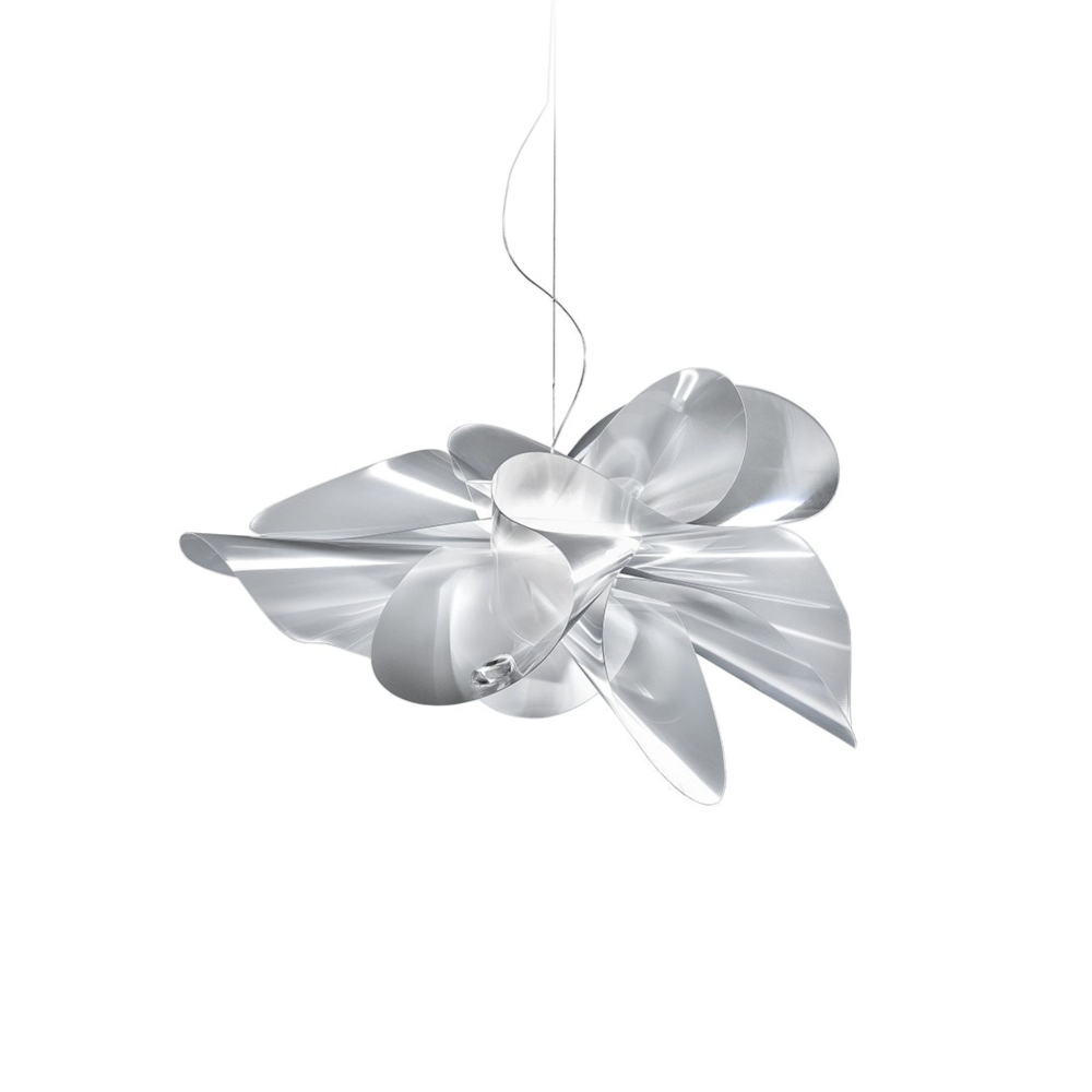 Slamp Étoile Small Pendant Lamp