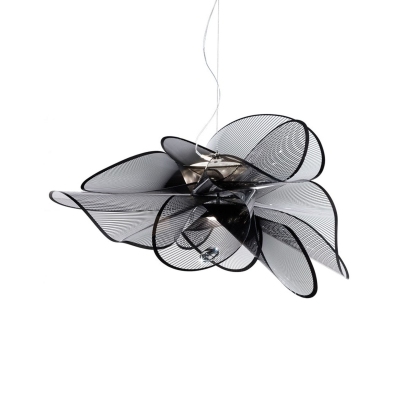 Slamp La Belle Étoile Large Pendant Lamp