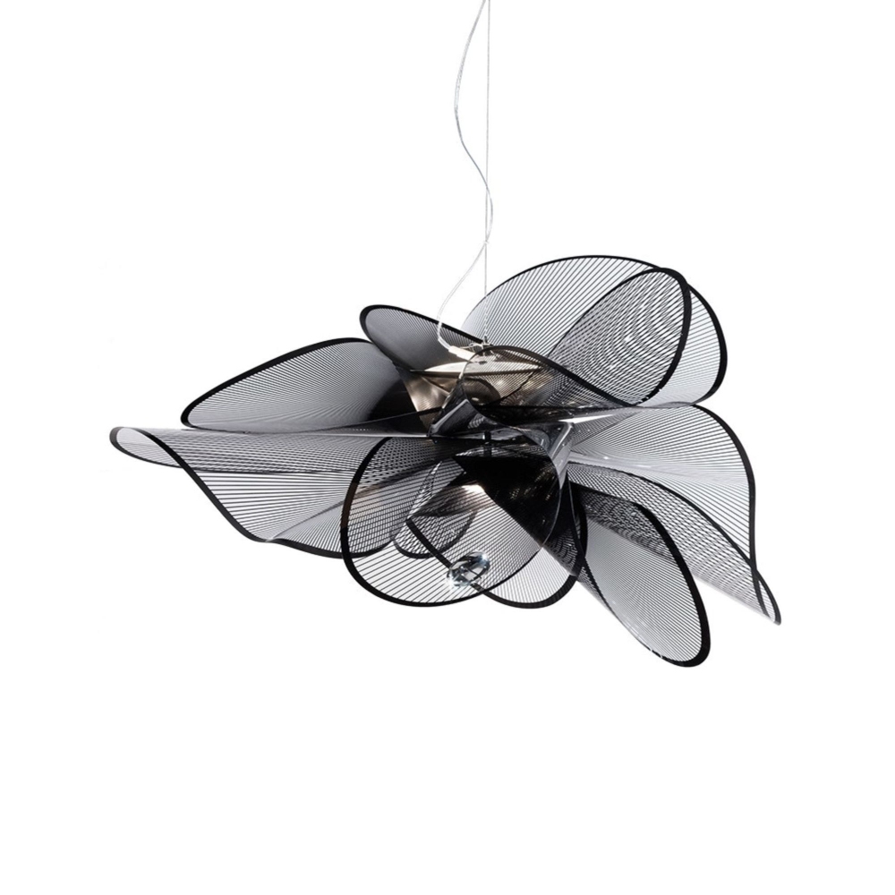 Slamp La Belle Étoile Large Pendant Lamp