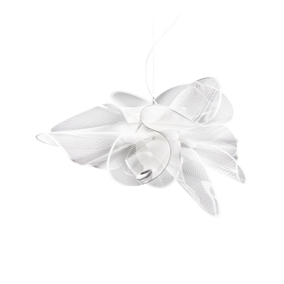 Slamp La Belle Étoile Large...