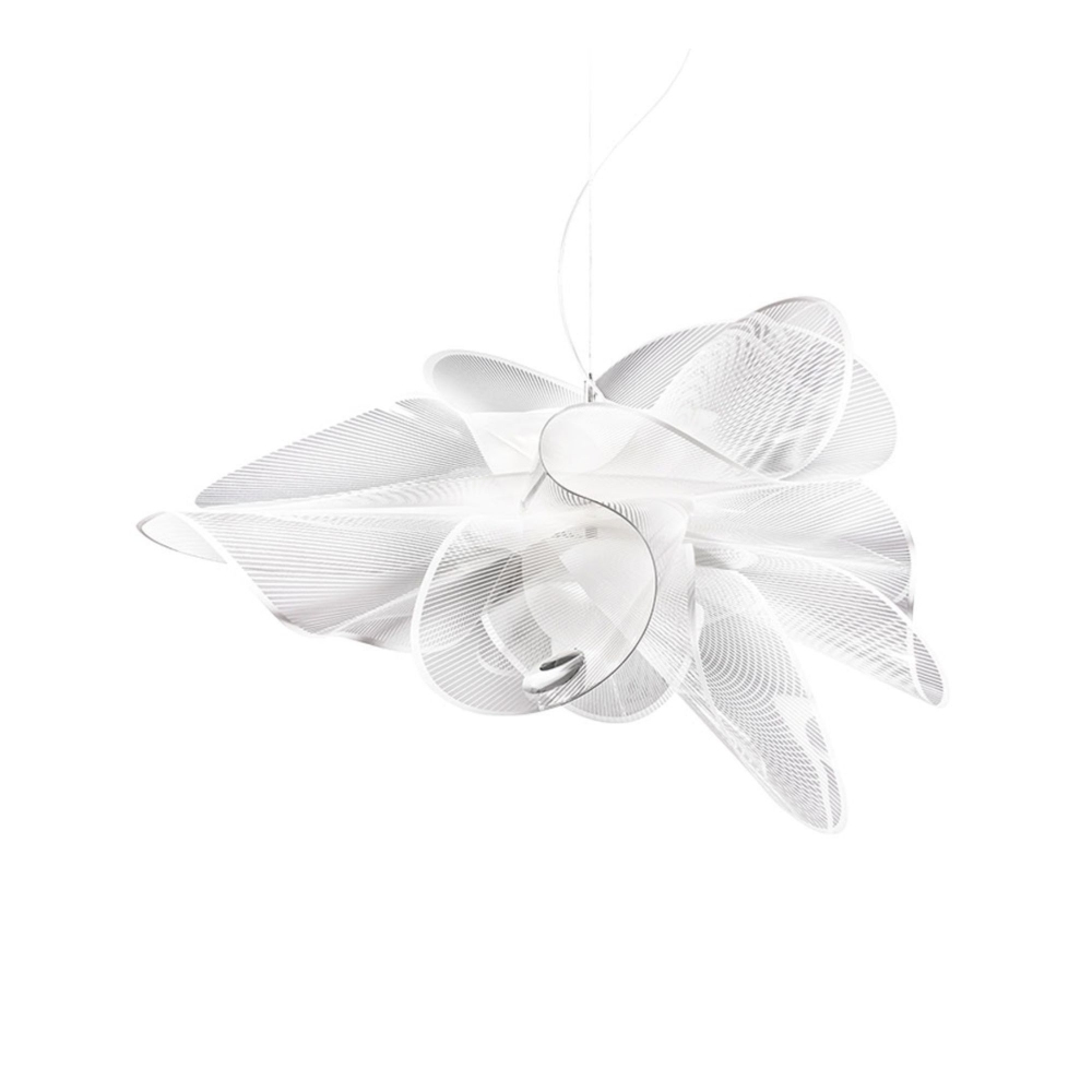 Slamp La Belle Étoile Large Pendant Lamp