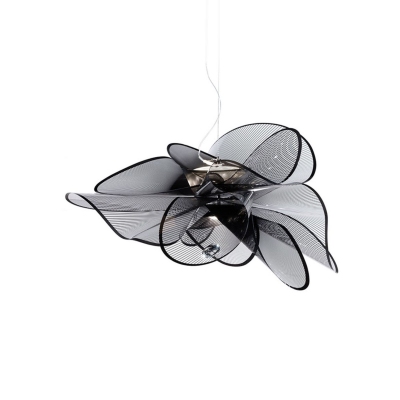 Slamp La Belle Étoile Small Pendant Lamp