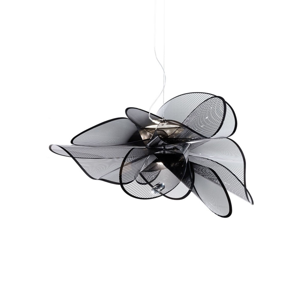 Slamp La Belle Étoile Small Pendant Lamp