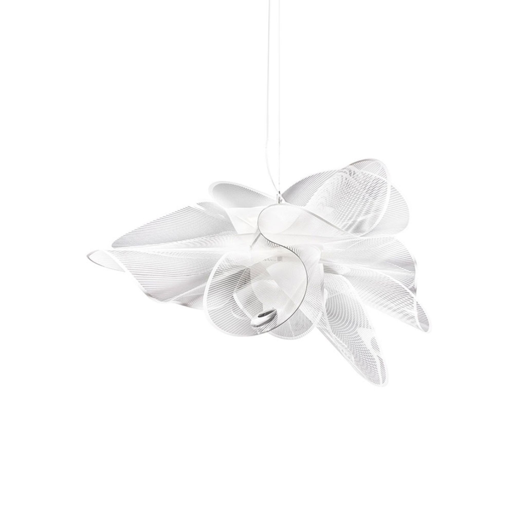 Slamp La Belle Étoile Small Pendant Lamp
