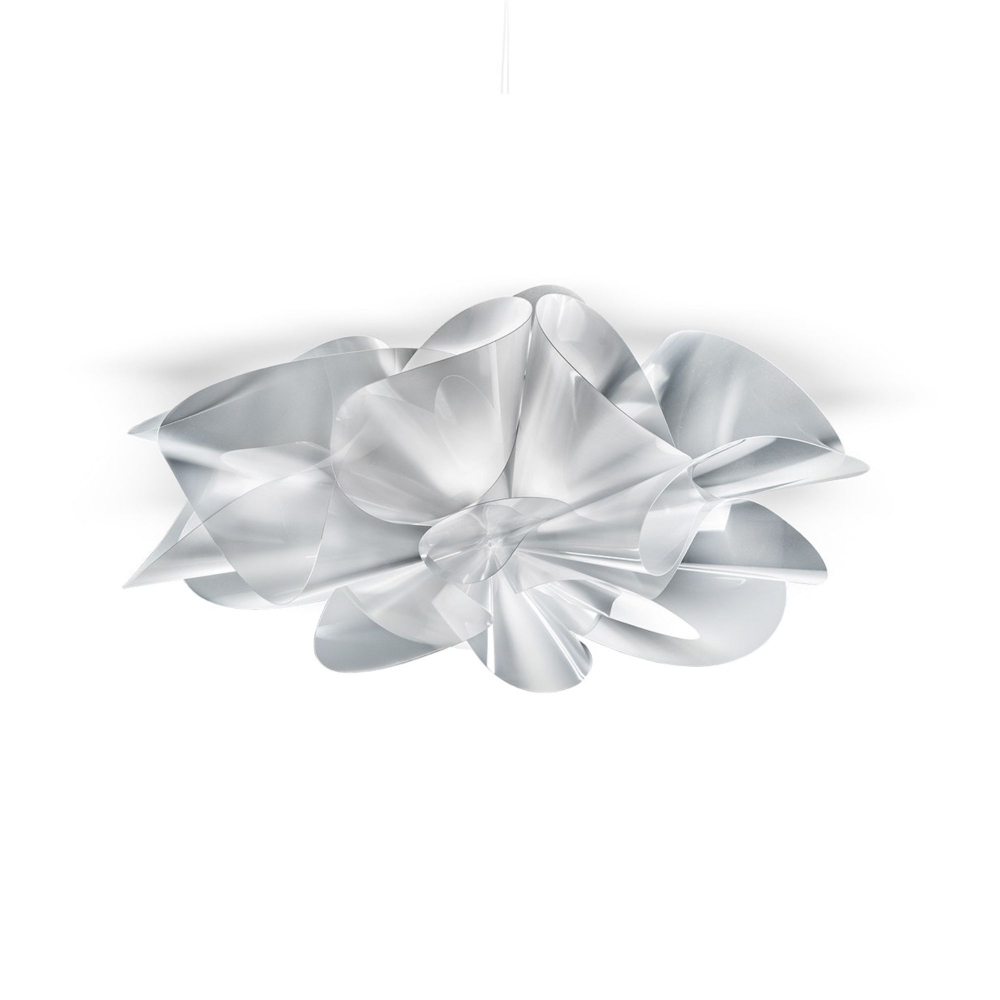 Slamp Étoile Wall/Ceiling Lamp