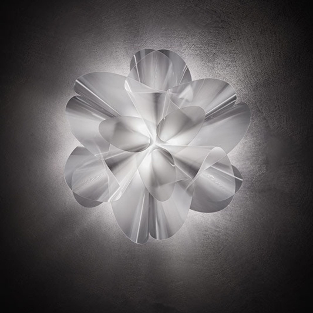 Slamp Étoile Wall/Ceiling Lamp