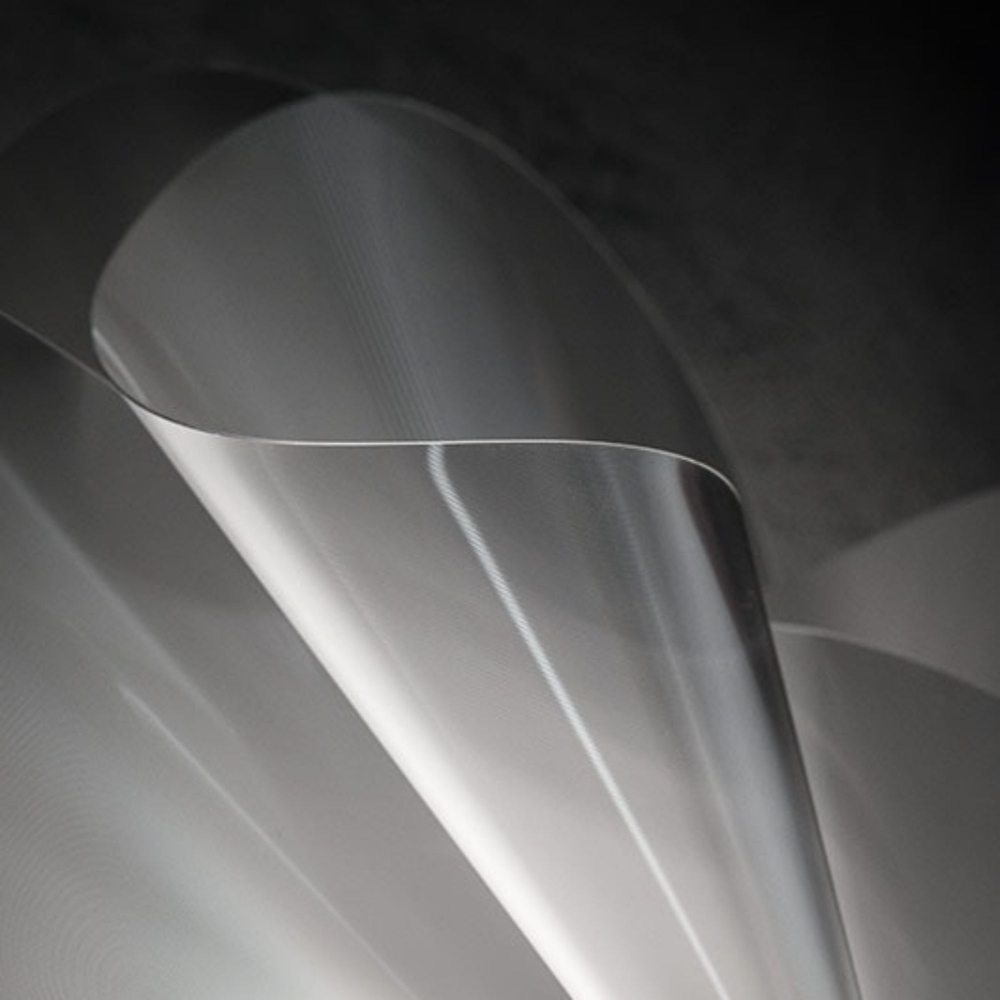 Slamp Étoile Wall/Ceiling Lamp