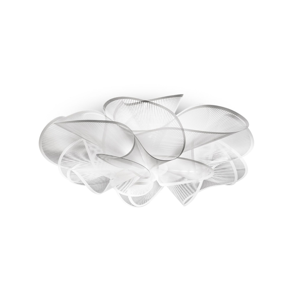 Slamp La Belle Étoile Wall/Ceiling Lamp