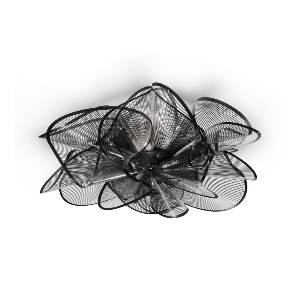 Slamp La Belle Étoile Wall/Ceiling Lamp