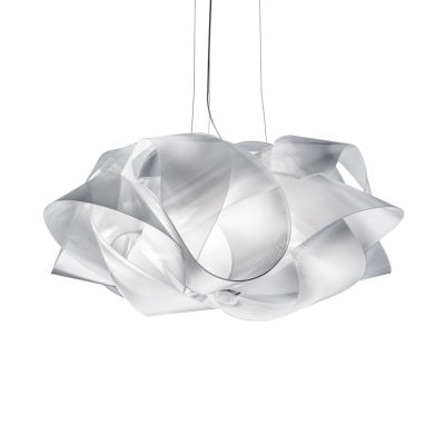 Slamp Fabula Large Pendant...