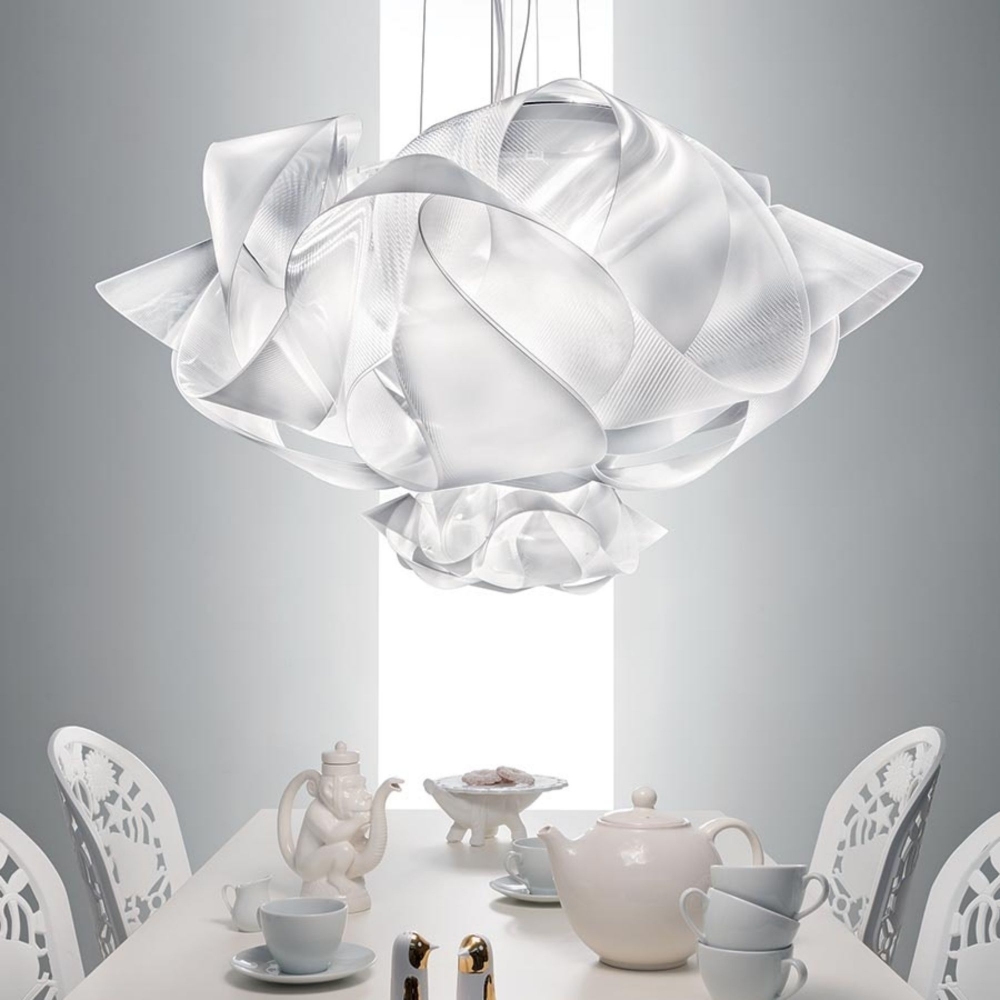 Slamp Fabula Large Pendant Lamp