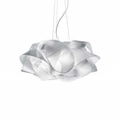 Slamp Fabula Medium Pendant...