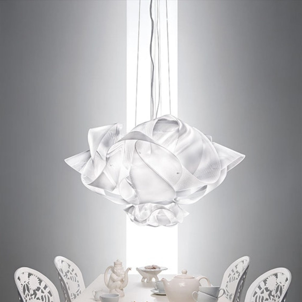 Slamp Fabula Medium Pendant Lamp