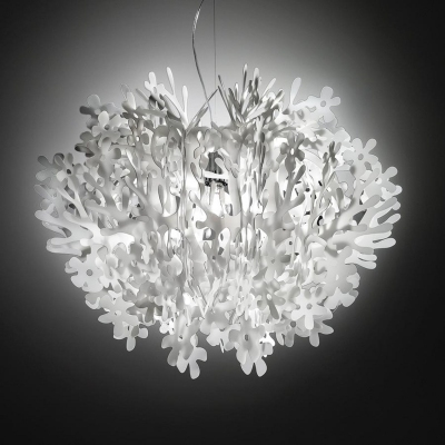 Slamp Fiorella Medium... 2