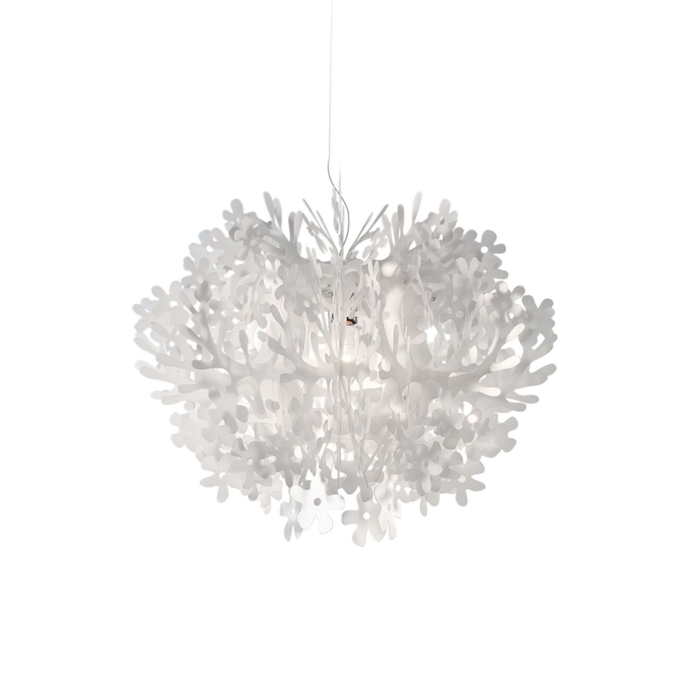 Slamp Fiorella Mini Pendant Lamp