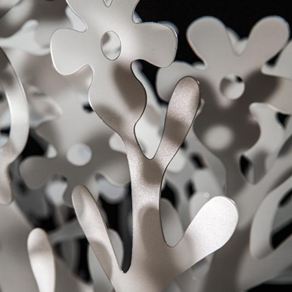 Slamp Fiorella Mini Pendant Lamp