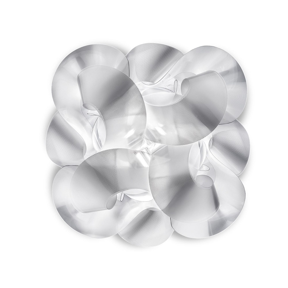 Slamp Lampada da parete/soffitto...