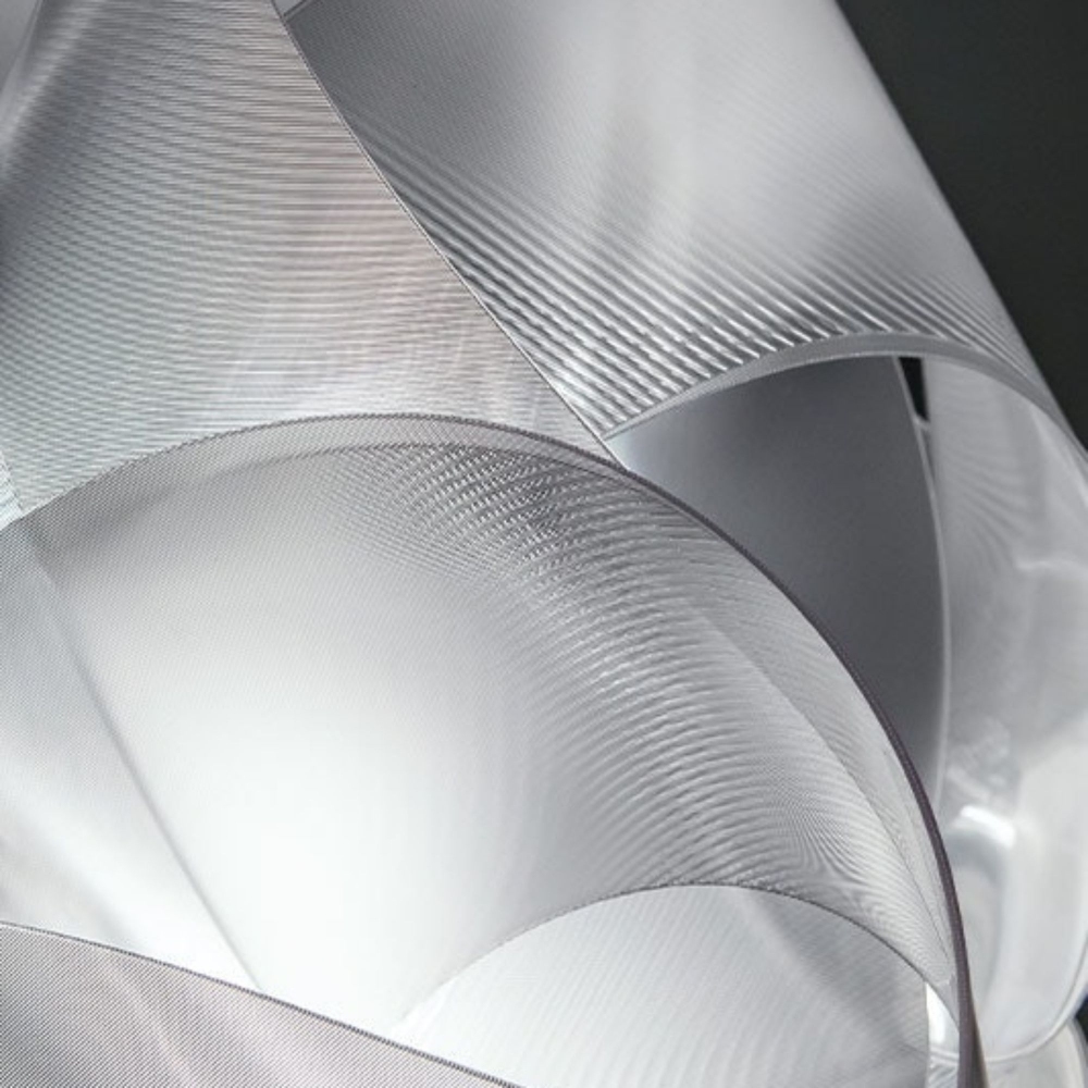 Slamp Fabula Large Wall/Ceiling Lamp