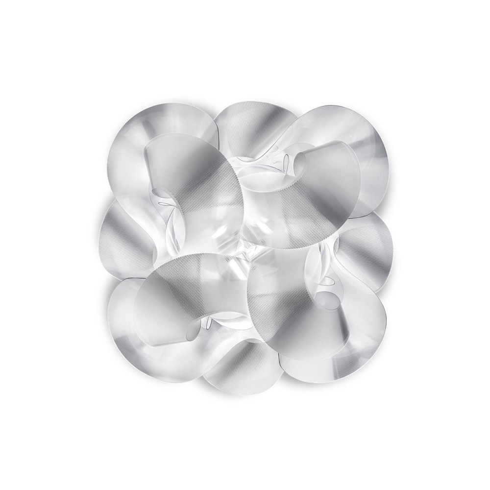 Slamp Fabula Medium Wall/Ceiling Lamp