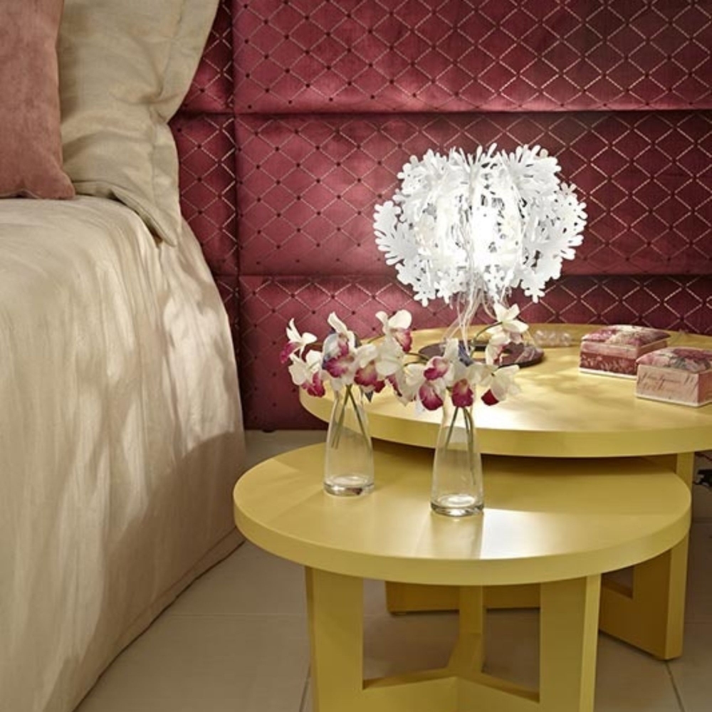 Slamp Fiorellina Table Lamp