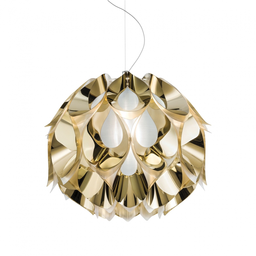 Slamp Flora Pendant Lamp