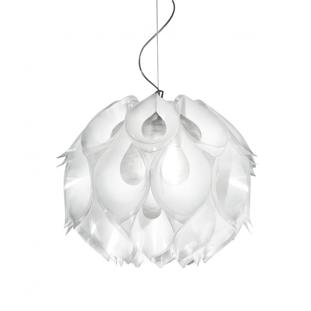 Slamp Flora Pendant Lamp