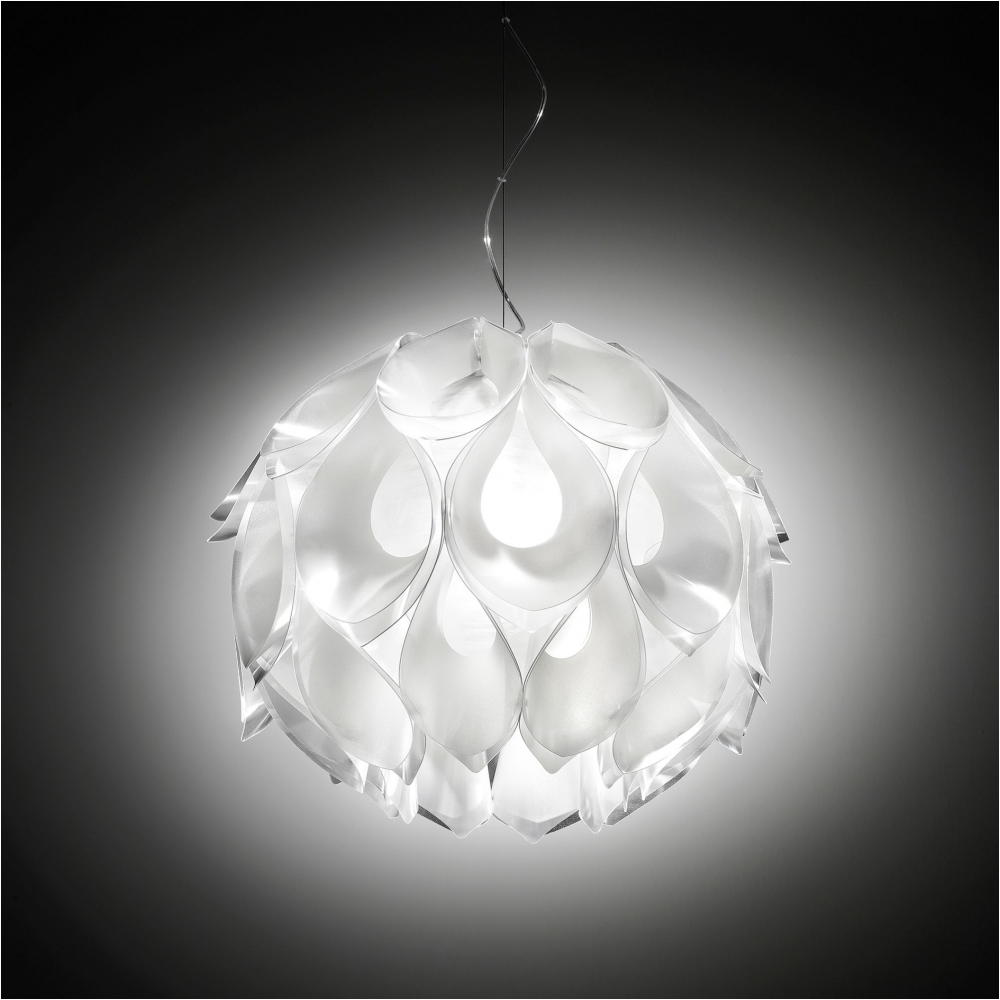 Slamp Flora Pendant Lamp