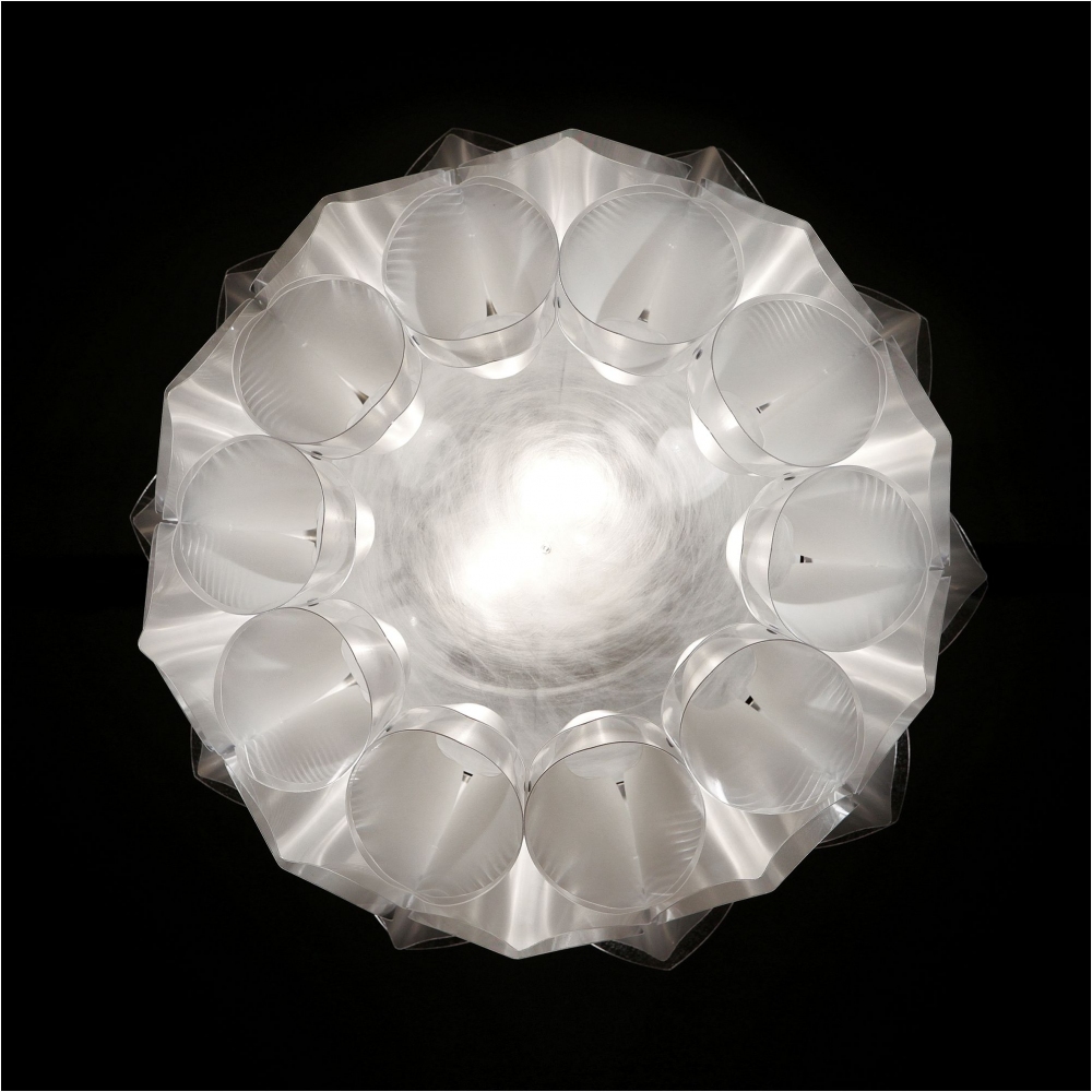 Slamp Flora Pendant Lamp