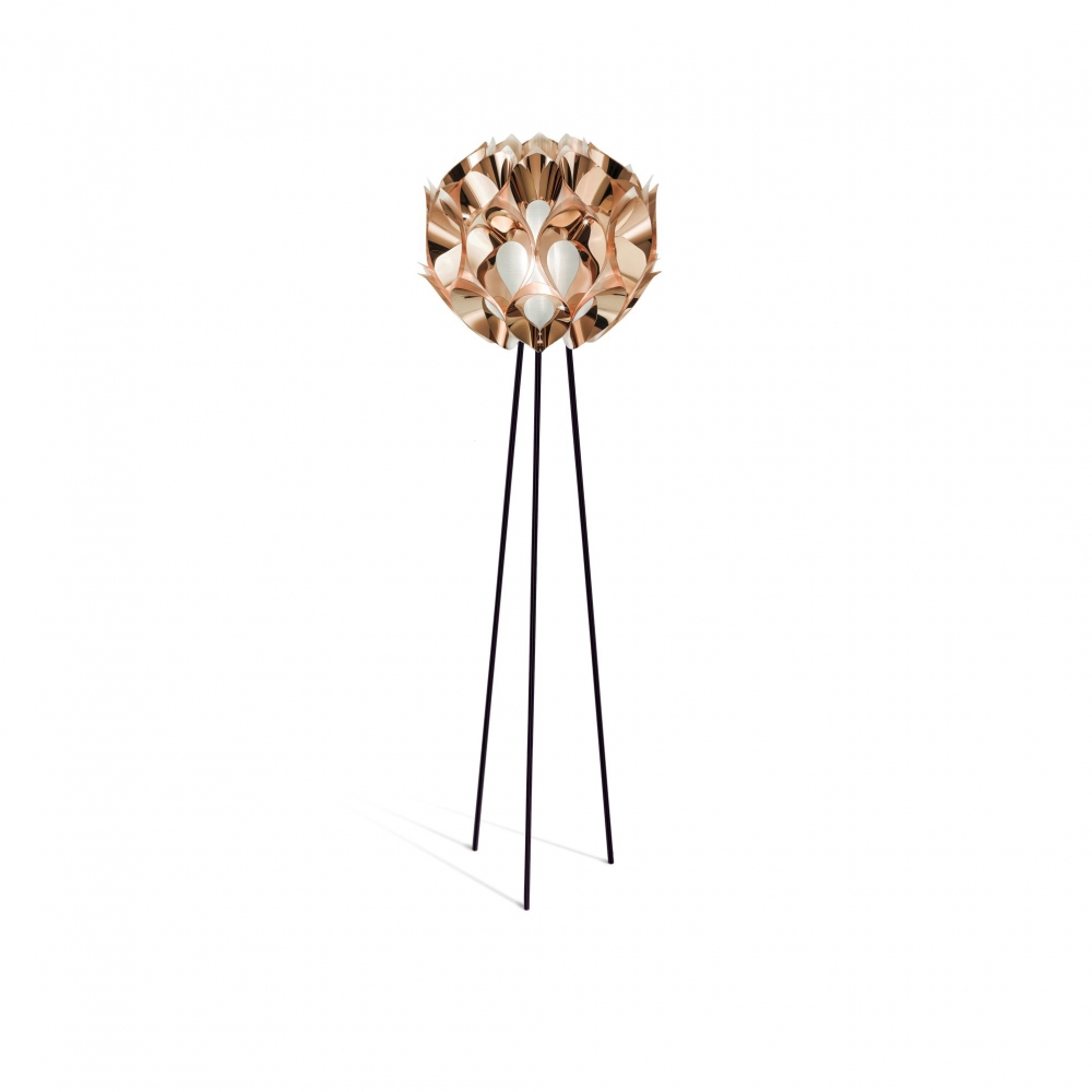 Slamp Flora Floor Lamp