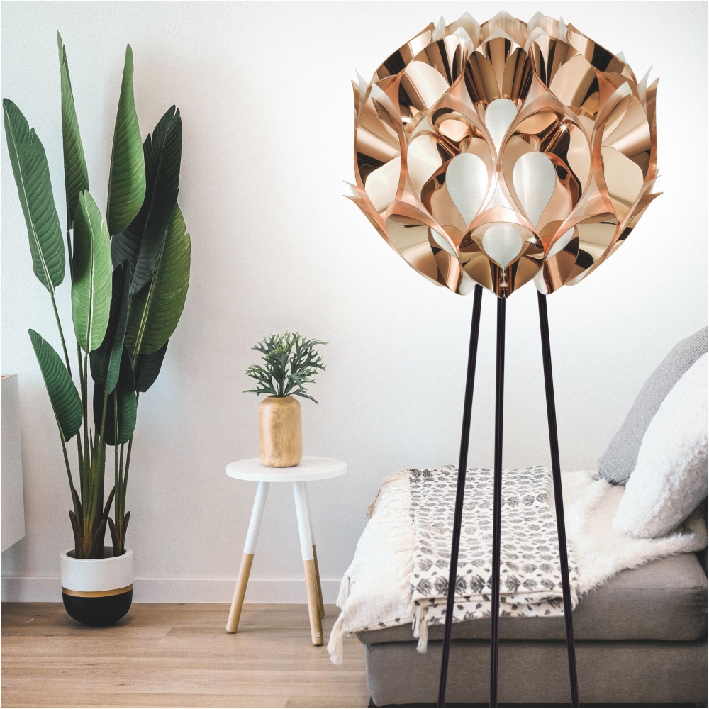 Slamp Flora Floor Lamp