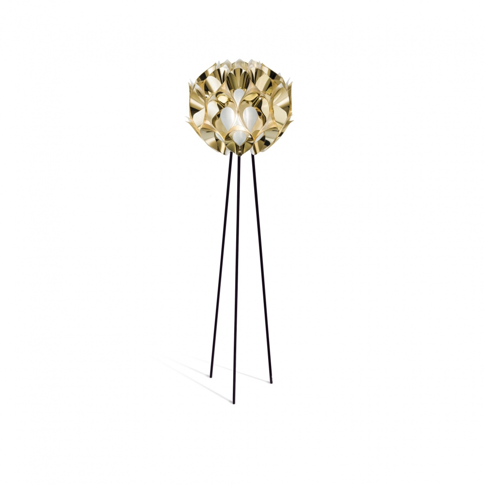 Slamp Flora Floor Lamp
