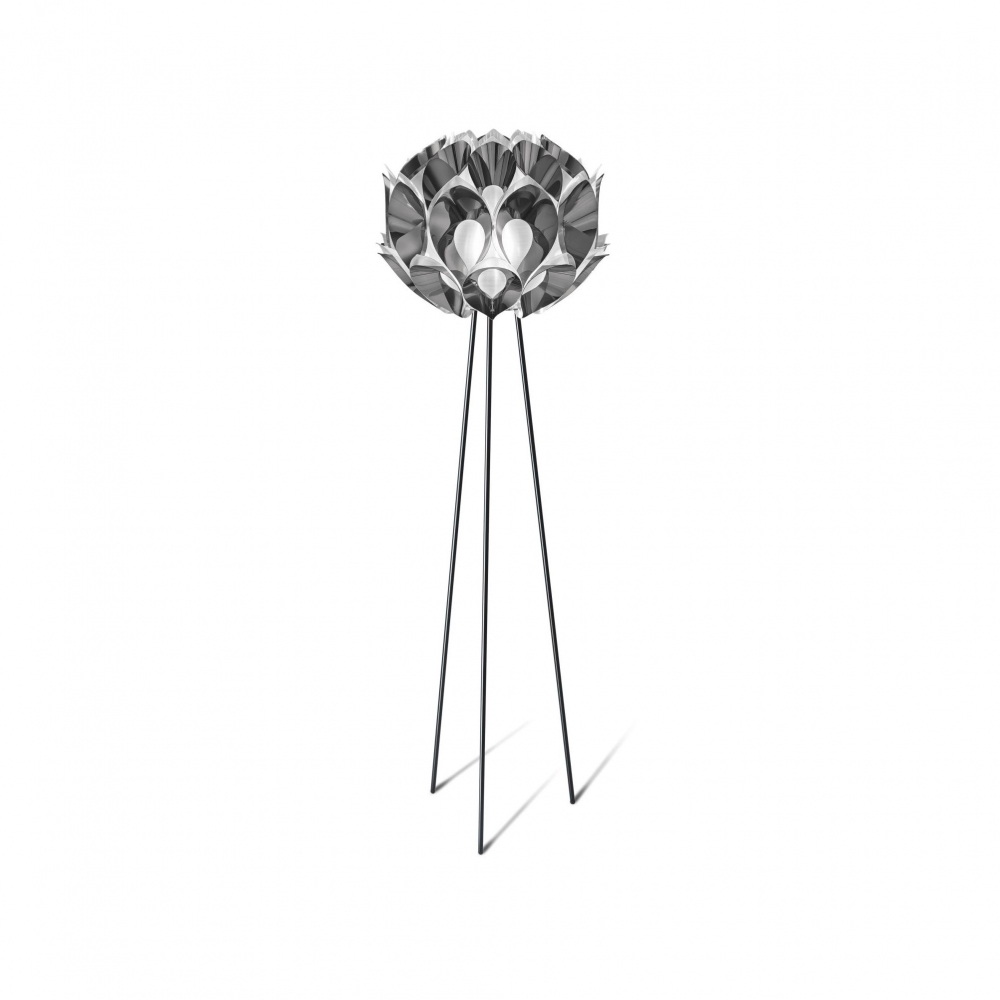 Slamp Flora Floor Lamp