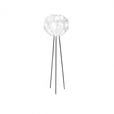 Slamp Flora Floor Lamp