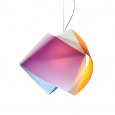 Slamp Gemmy Pendant Lamp