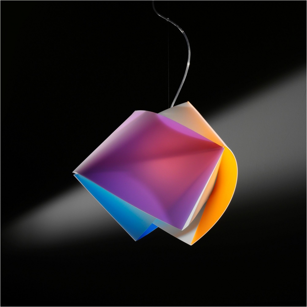 Slamp Gemmy Pendant Lamp