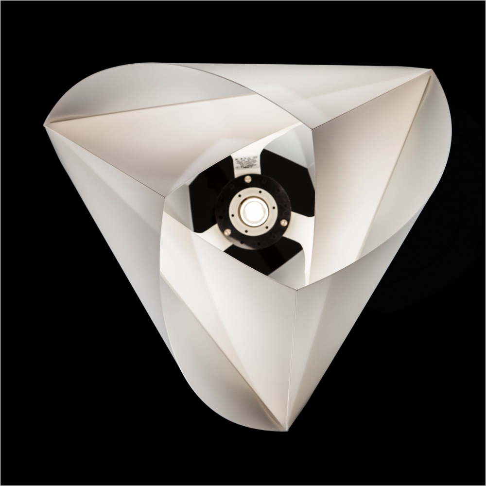 Slamp Gemmy Pendant Lamp