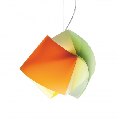 Slamp Gemmy Pendant Lamp