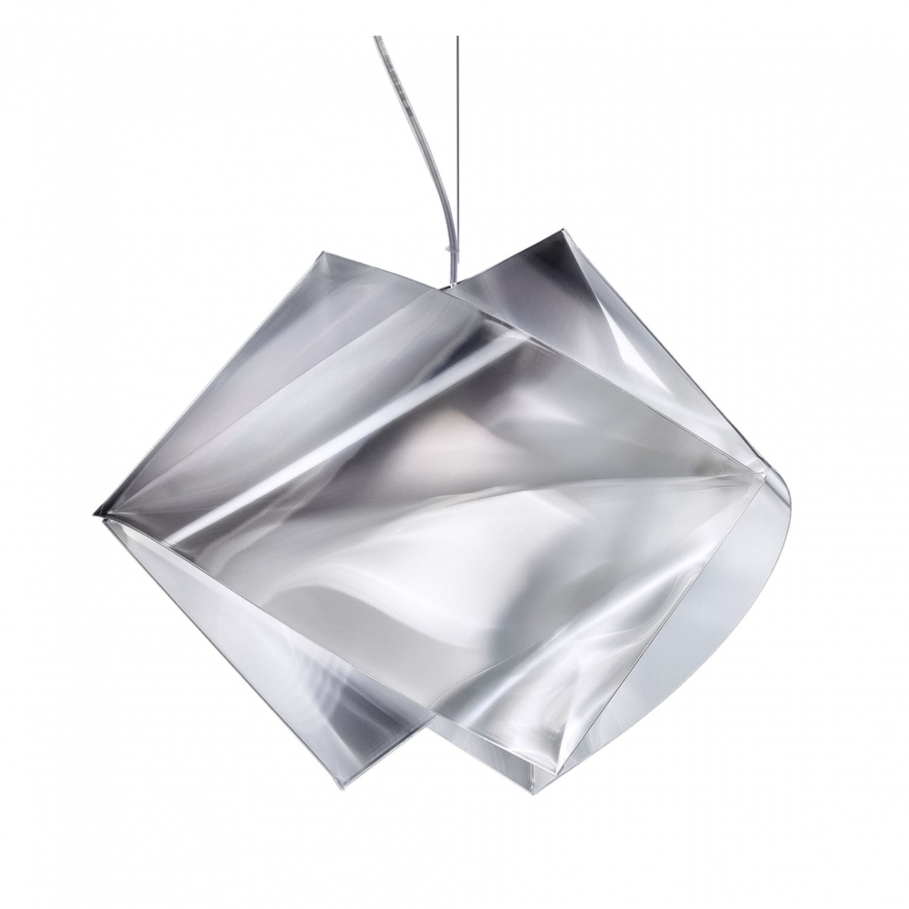 Slamp Gemmy Pendant Lamp