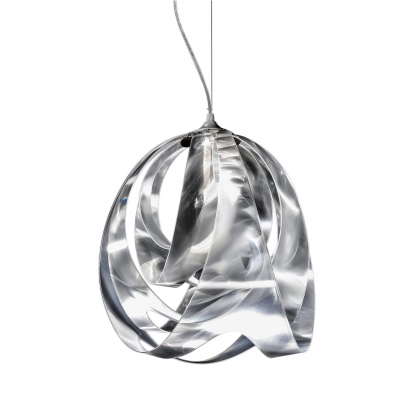 Slamp Goccia Pendant Lamp