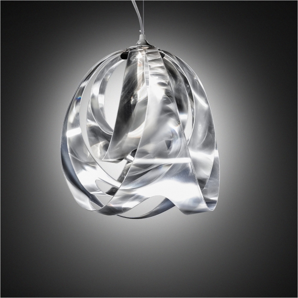 Slamp Goccia Pendant Lamp